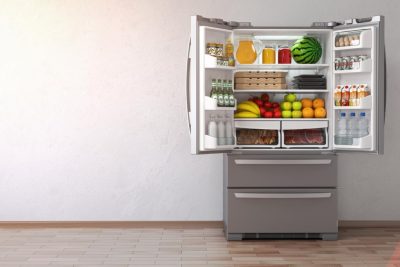 Conheça as melhores marcas de geladeiras e escolha a melhor para seu lar