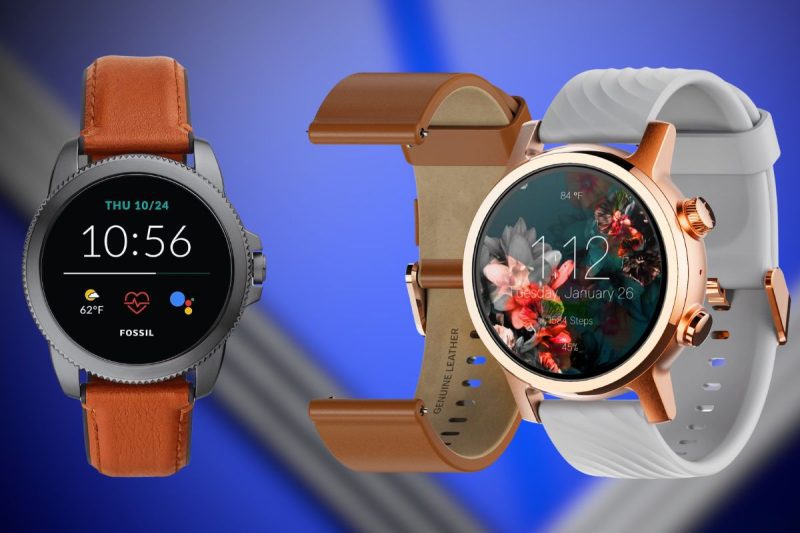 smartwatches compatíveis com a Motorola em 2023