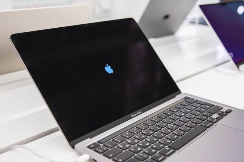 Guia completo para escolher o melhor MacBook