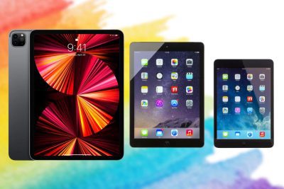 Melhor iPad: veja as opções de tablets da Apple para comprar em 2024