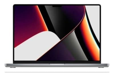 Ficha técnica Apple MacBook Pro 14pol M2 Pro 16gb 1tb 19-core Gpu 2023