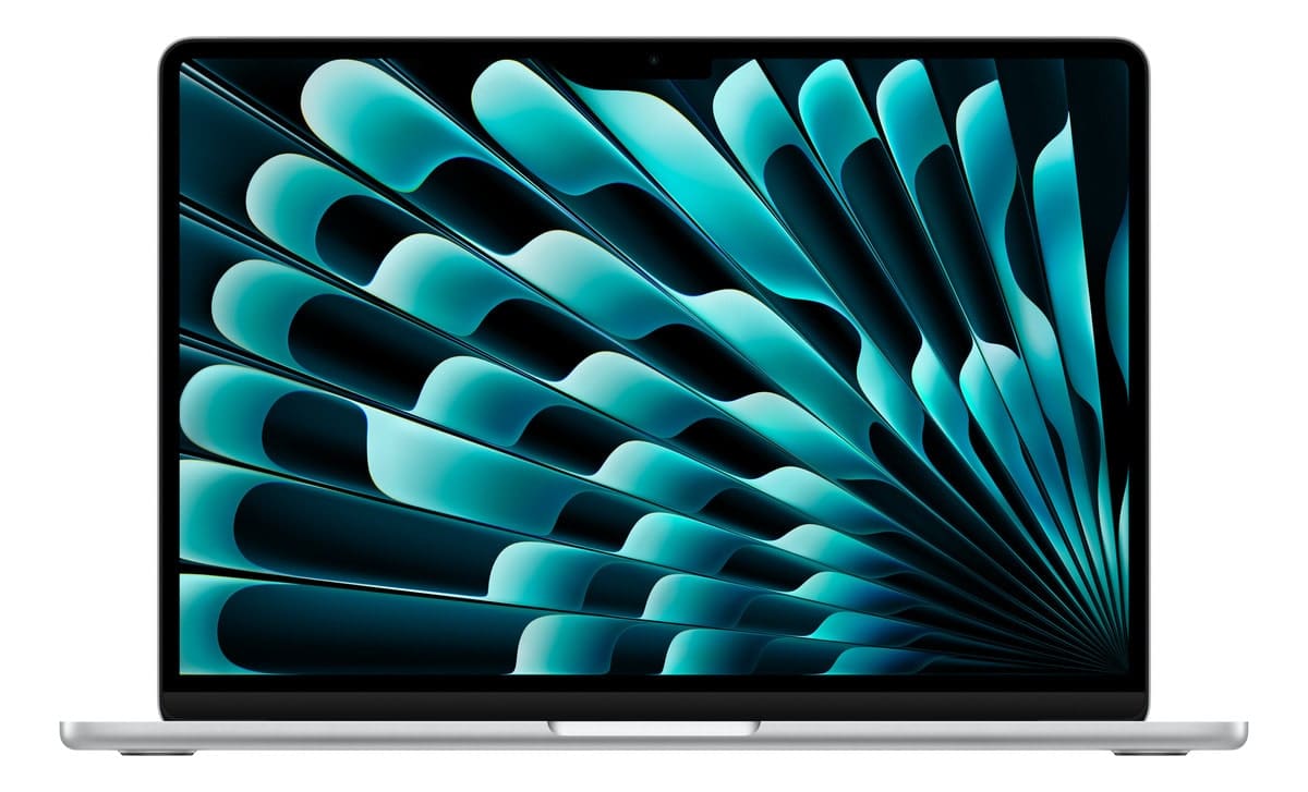 MacBook-Air-13-prateado-8GB-de