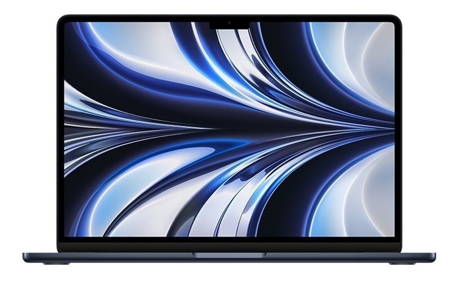 デパート 送料無料 Desempenho (2022): M2 Air MacBook e Incríveis Design MacBook本体