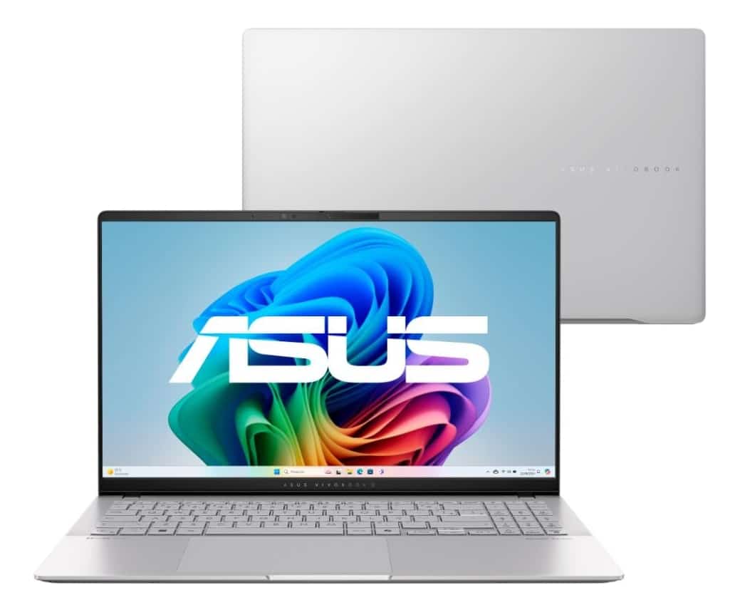 その他ノートPC本体 Vivobook S15 OLED S5507QA ELITE 32GB 1TB その他ノートPC本体 Vivobook S15 OLED S5507QA ELITE 32GB 1TB ASUS