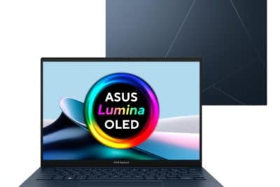 Ficha técnica Notebook Asus Zenbook 14 Oled Ux3405ma Intel Core Ultra 9 185h Ai 32gb Ram 1tb Ssd Windows 11 Home Tela 14 Blue - Pp809w