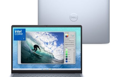 Ficha técnica Notebook Dell Inspiron I14-i150u-m90 14 Fhd Intel Core 7