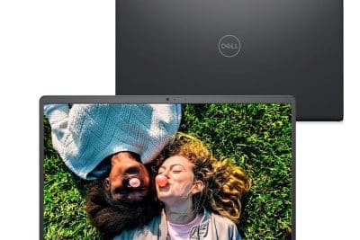 Ficha técnica Notebook Dell Inspiron I15-a0505-a20p R5 8gb 512gb 15.6 W11