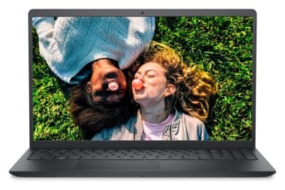 Ficha técnica Notebook Dell Inspiron I15-i120k-a35p I5 16gb 1tb 15.6 W11