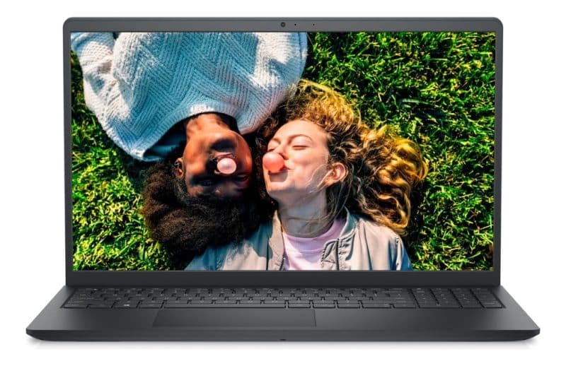 Ficha técnica Notebook Dell Inspiron I15-i120k-a35p I5 16gb 1tb 15.6 W11