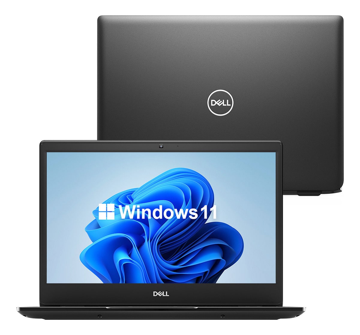 DELL ノートPC Core i7 9850H 16GB 512GB SSD Notebook Dell Intel Core I7 16gb 512 Ssd Tela 15.6 Hd