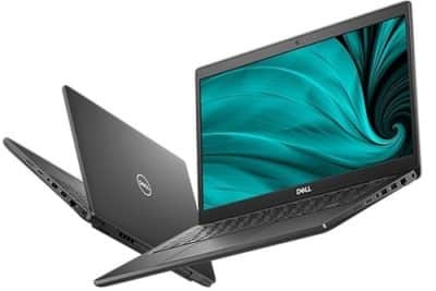 Ficha técnica Notebook Dell Latitude 3420 Core I7 11th 64gb Ram 1tb Ssd Cor Grafite