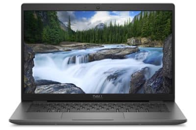 Ficha técnica Notebook Dell Latitude 3440 I5 8 GB de RAM 512 GB Ssd W11 Pro