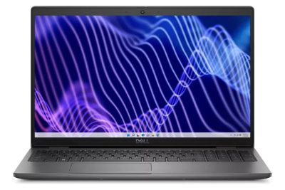 Ficha técnica Notebook Dell Latitude 3540 13 Ger Core I5 16gb 1tb Ssd Cor Cinza-escuro