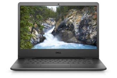 Ficha técnica Notebook Dell Vostro 3401 4gb I3 Preto Cor Preto