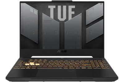 Ficha técnica Notebook Gamer Asus Tuf F15 Core I7 8gb 512ssd Linux Rtx3050 Cor Cinza