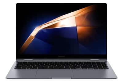 Ficha técnica Notebook Samsung Galaxy Book4 360, 16gb, Intel Core I7, 1tb Ssd, Windows 11 Home, 15.6 Full Hd Amoled, Np750qgk-kg1br