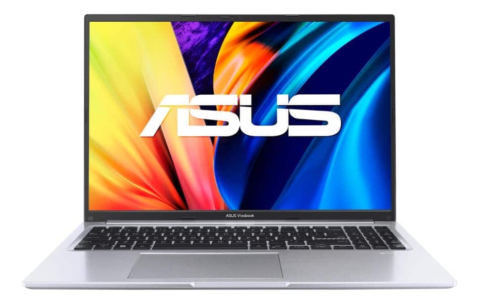 Notebook-ASUS-VivoBook-16.jpg