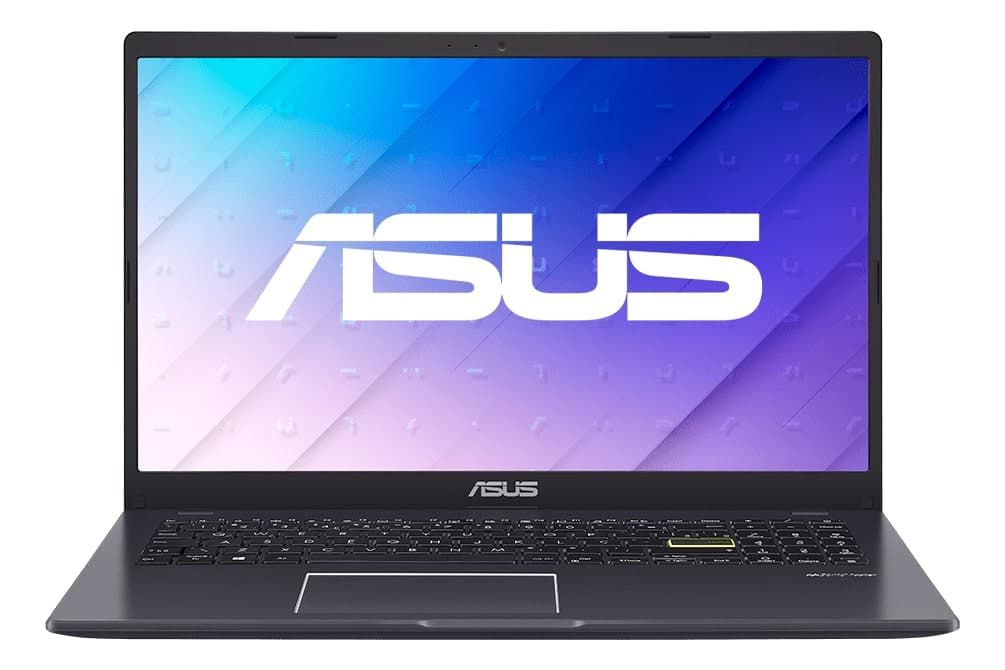 ASUS ノートパソコン Vivobook Go 15 E510KA 15.6型 Produtos com até 15 OFF no PIX KaBuM
