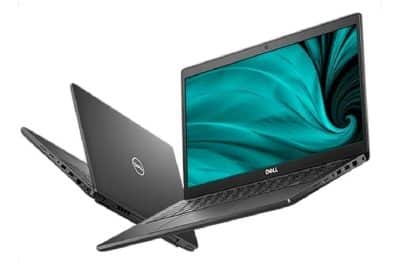 Ficha técnica Notebook Dell Latitude 3420 I5 11th Com 16gb 512gb