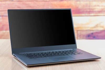 Os 10 Notebooks Dell Mais Recomendados por Especialistas em 2025