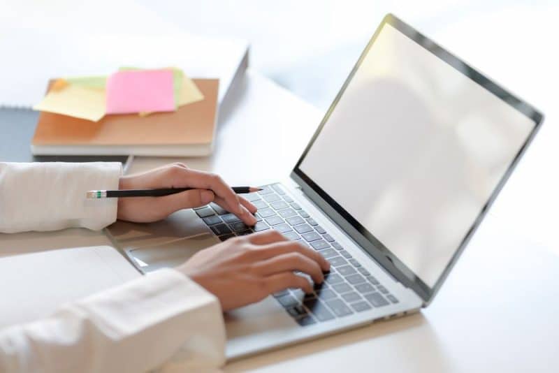 computador 004 MacBooks recomendados para estudar e trabalhar