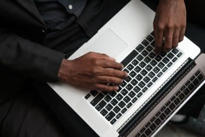 Top 10 notebooks Samsung recomendados por especialistas em 2025