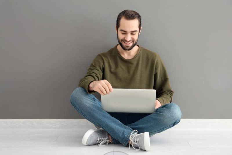 Notebook ASUS Ideal para Cada Perfil de Estudante
