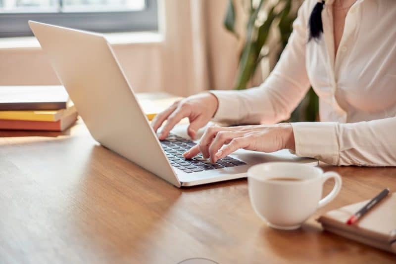 laptop 228 notebooks para trabalho remoto