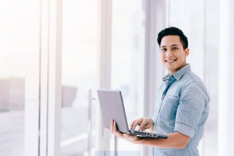 melhores notebooks do mercado