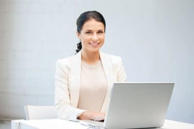 Descubra os 5 melhores notebooks Dell ideais para aumentar sua produtividade no escritório