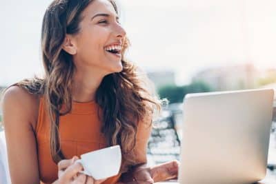 Top 5 notebooks Dell com processador i5 que combinam desempenho e custo-benefício