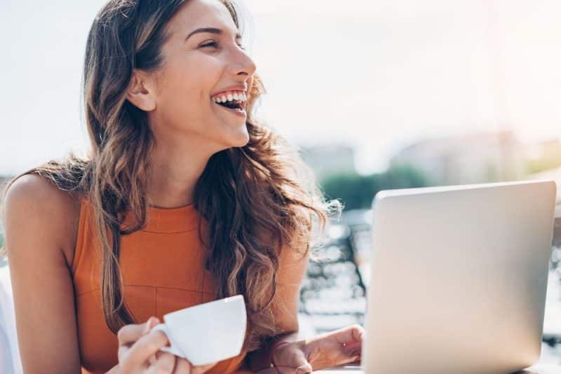 laptop 233 notebooks Dell com processador i5