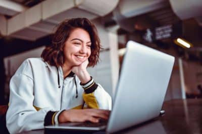 Os 5 notebooks gamer mais potentes para jogar com alta performance e gráficos incríveis