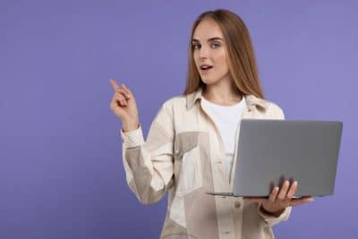 Quais são os melhores notebooks com processador Intel Core i7?