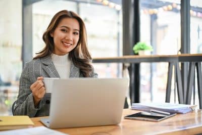 Os 5 melhores notebooks por tela e marca: da ultraportátil à performance premium