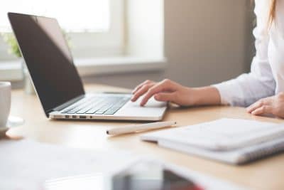 Os 5 melhores notebooks Dell: da produtividade ao desempenho gamer