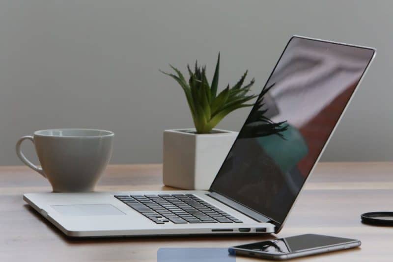 laptop 11 escolher seu Dell