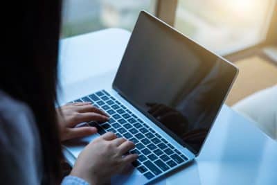 Top 5 notebooks perfeitos para profissionais, criadores, gamers e produtividade