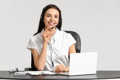 Os 5 notebooks ASUS mais procurados: desempenho, preço e versatilidade