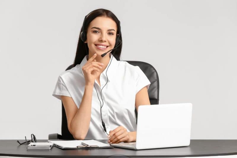 laptop 222 Os 5 notebooks ASUS mais procurados