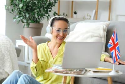 Top 3 notebooks HP: produtividade, potência e custo-benefício