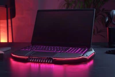 Notebooks para jogos realmente valem a pena? Veja por que podem decepcionar