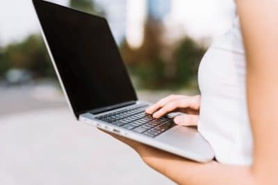 Notebook Avell é bom? Descubra se vale a pena investir nos modelos da marca