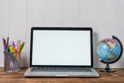 Notebook Asus é bom? Confira tudo o que você precisa saber antes de comprar