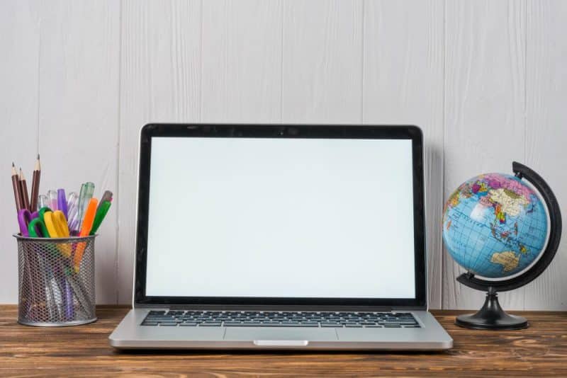 portatil017 Notebook Asus é bom