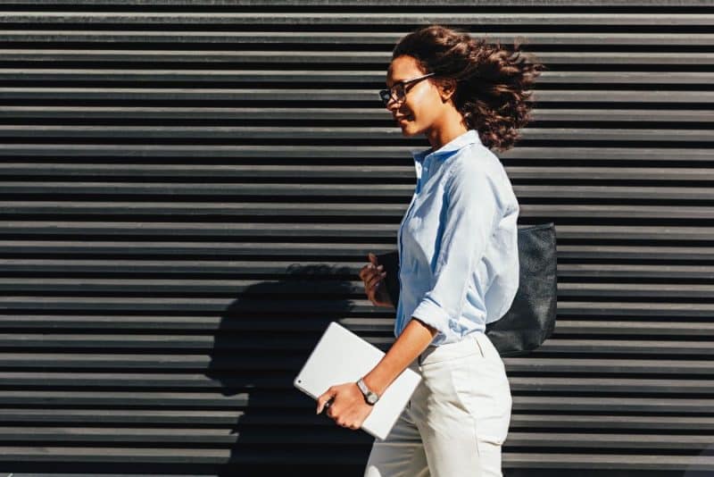 Tablets 043 samsung galaxy tablet