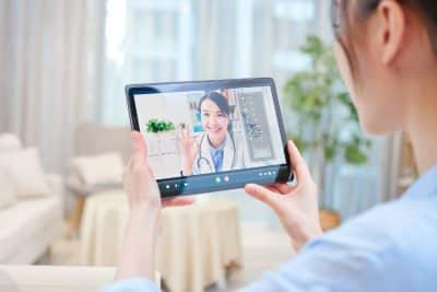 tablet xiaomi pad 6 vs samsung s9 fe​