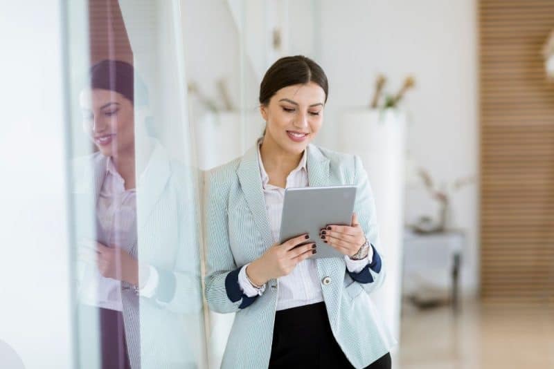 Tablets 064 Amazon Fire Tablet