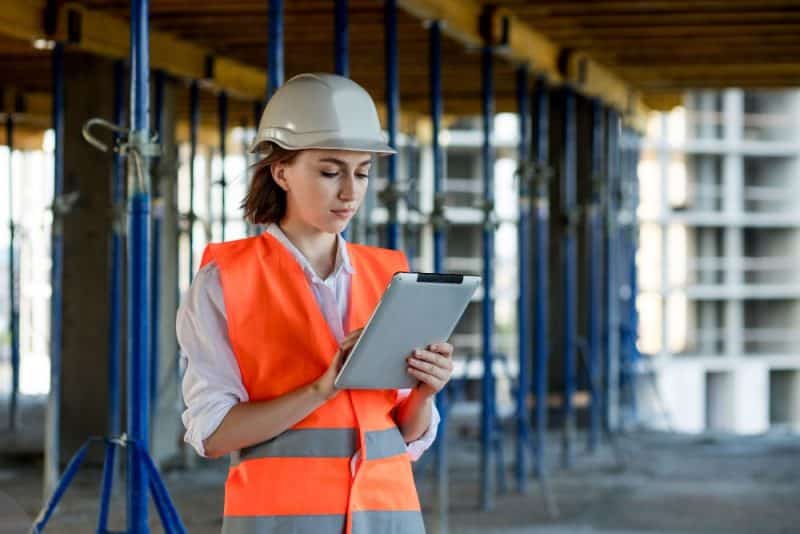 Tablets 069 samsung tablet