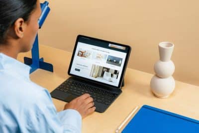 tablet vaio tl10 vs samsung s6 lite​